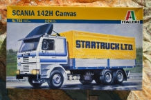 images/productimages/small/Scania 142H Canvas Italeri 1;24 voor.jpg